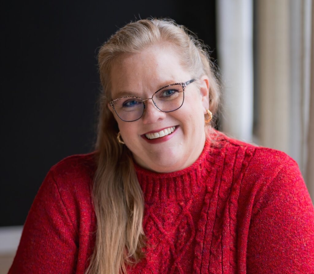 hilary-dolbee-visionpath-cfo-outsourced-cfo-services-hilary
