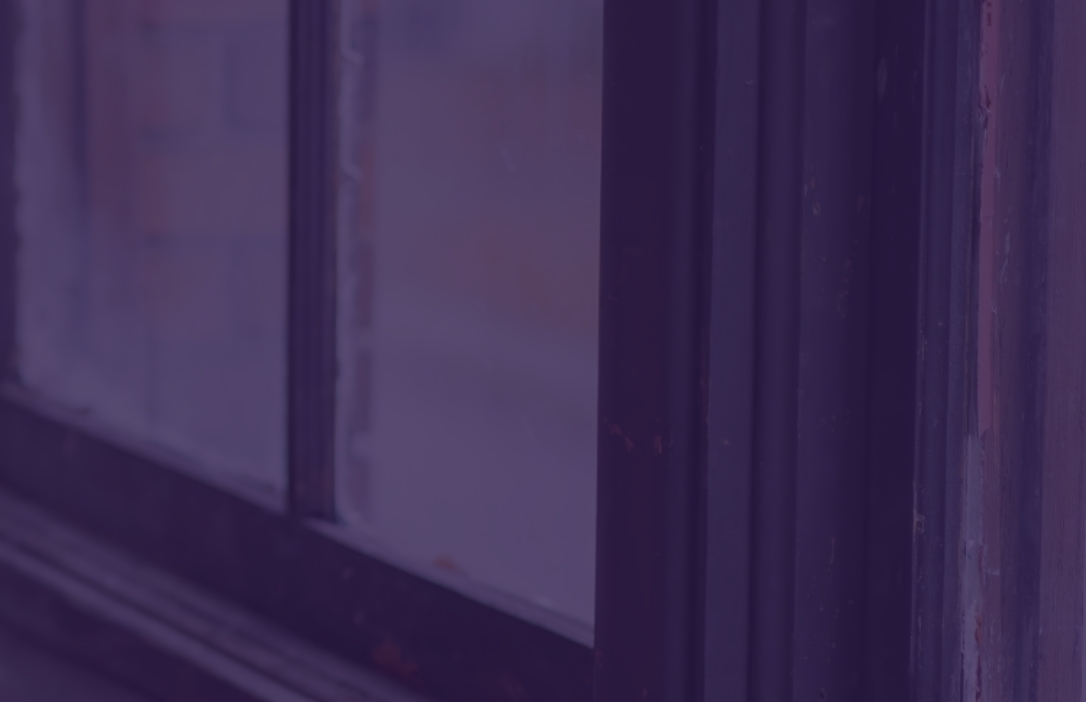 hilary-dolbee-visionpath-cfo-outsourced-cfo-services-hilary